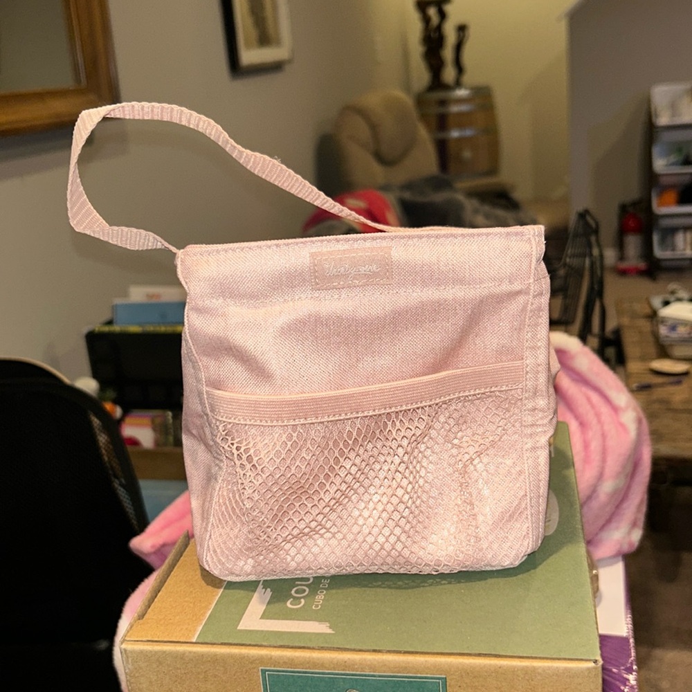 Small 31 bag